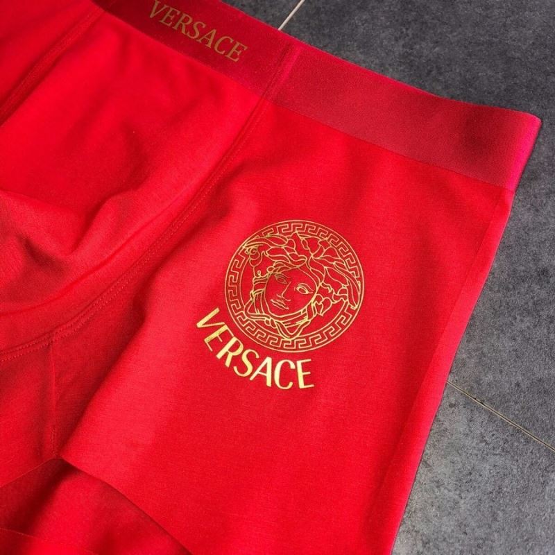 Versace Panties